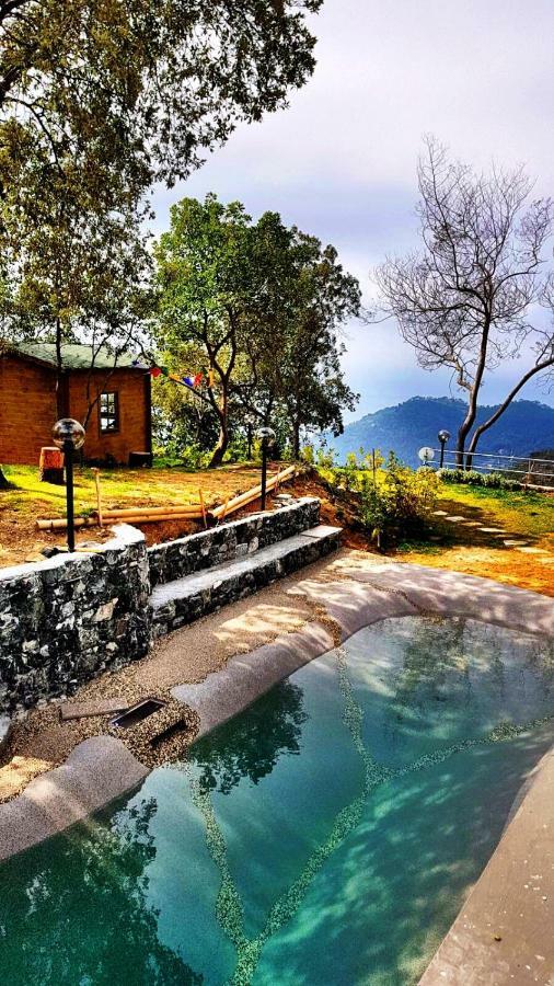 Cottage In Front Of The Sea Бонассола Екстер'єр фото